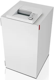 Ideal 2604 JUMBO 4x40mm - Niszczarki Ideal 2604 JUMBO 4x40mm - Niszczarki - miniaturka - grafika 1