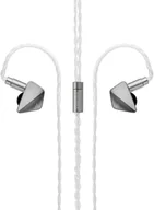 Słuchawki - Astell&Kern ZERO1 - miniaturka - grafika 1