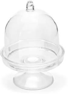 Party Deco Pudełeczka dla gości Patera - 3 szt. PUDP30 - Wesele i ślub - miniaturka - grafika 4