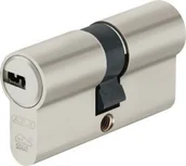 Zamki i wkładki - Abus Wkładka antywłamaniowa bębenkowa D10 35/40mm Atest klasy C 35/40ITBH-BOX - miniaturka - grafika 1