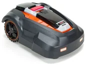 Roboty koszące - NAC RLM1500-NG - miniaturka - grafika 1