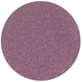 Cienie do powiek - Neve Cosmetics Neve Cosmetics Cień Mineralny do Powiek Fiori d'Ombra - Wkład do Palety NEVE-0380 - miniaturka - grafika 1