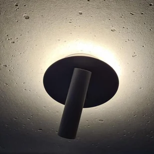 v-tac Oprawa LED V-TAC 3W+6W Kinkiet Hotel Łóżko Biały VT-2963 3000K 680lm - Lampy ścienne - miniaturka - grafika 6