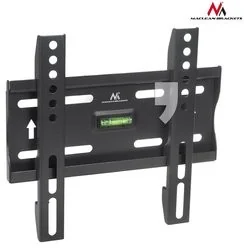 Maclean MC-777 Uchwyt do telewizora 13-42&quot - Uchwyty do telewizora - miniaturka - grafika 3