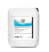 Płyny do mycia szyb - Rrc Glass Cleaner płyn do mycia szyb i luster 5l - miniaturka - grafika 1