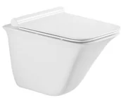 Miski WC - Lavita Alva 5908211484280 - miniaturka - grafika 1