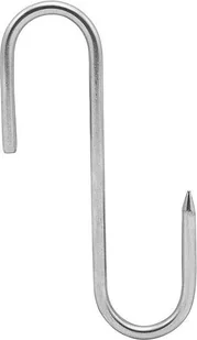 House Doctor Zestaw 6 haków Esi Zestaw 6 haków Esi - Wieszaki łazienkowe - miniaturka - grafika 2