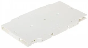 Kaseta światłowodowa PPKS-12N PPKS-12N - Narzędzia sieciowe - miniaturka - grafika 2