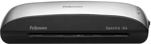 Fellowes Laminator Spectra A4 + folia 5737801+folia - Laminatory - miniaturka - grafika 3