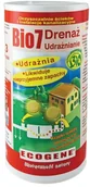 Akcesoria do myjek - Środek do udrażniania Bio 7 600 g BIO-32526 - miniaturka - grafika 1