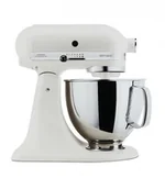 Roboty kuchenne - KitchenAid Artisan 5KSM175PSEFL - miniaturka - grafika 1