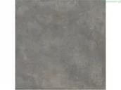 Płytki ceramiczne - Emigres Płytka Baltico Grafito 60x60 - miniaturka - grafika 1