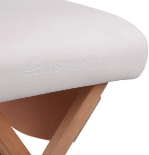 inSPORTline Stołek do do masażu inSPORTline - Stoły i łóżka do masażu - miniaturka - grafika 5