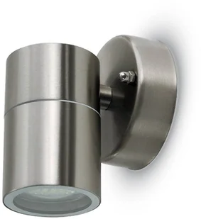 V-tac VT-7621 (7501) - Lampy ogrodowe - miniaturka - grafika 2