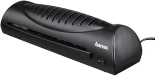 Hama Laminator Basic L42A - Laminatory - miniaturka - grafika 2