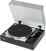 Gramofony - Thorens TD 1500 - miniaturka - grafika 1