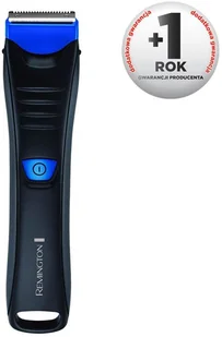 Remington Delicates BHT250 - Trymery - miniaturka - grafika 2