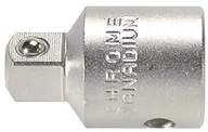 Klucze i nasadki - Stahl SW połączenie sztuki 3/8 1/2 cala, 07902l - miniaturka - grafika 1