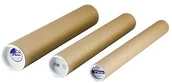 Tuby kartonowe - Leniar Tuba kartonowa Leniar  75cm/10cm - miniaturka - grafika 1