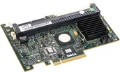 Kontrolery do serwerów - Dell 0FY387 Perc 5i Raid 256MB Sas Pci-e Pe 1950 - miniaturka - grafika 1