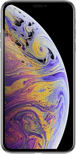 movear 2 szt. Szkło Hartowane 3D na iPhone 11 Pro Max (6.5") na Cały Ekran GLASS mSHIELD 3D PRO AI11MG3PGPF3BK2 - Szkła hartowane na telefon - miniaturka - grafika 4