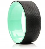 Koła do jogi - Allright Koło Do Yogi Roller Pilates - miniaturka - grafika 1