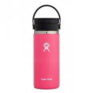 HYDRO FLASK Kubek COFFEE WITH FLEX SIP LID 473 ml waga 334 - Kubki termiczne - miniaturka - grafika 3