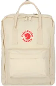 Plecaki - Fjällräven Fjällräven Kanken Plecak 38 cm light oak F23510-115 - miniaturka - grafika 1
