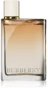Wody i perfumy damskie - Burberry Her Intense woda perfumowana dla kobiet 100 ml - miniaturka - grafika 1