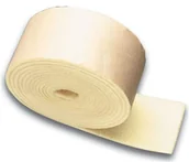 Opony rowerowe - Panaracer Taśma Flataway beżowy / Rozmiar koła: 26" 346-50-97_PAN - miniaturka - grafika 1