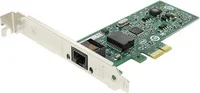 Intel Gigabit CT Deskto p Adapter (EXPI9301CTBLK) - Karty sieciowe - miniaturka - grafika 3