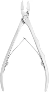 Staleks Profesjonalne cęgi do paznokci Expert 60 12mm NE-60-12 - Akcesoria do paznokci - miniaturka - grafika 2