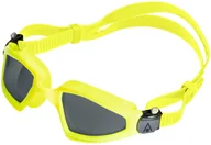 Pływanie - Aqua Sphere Okulary do pływania KAYENNE PRO Photochromatic - miniaturka - grafika 1