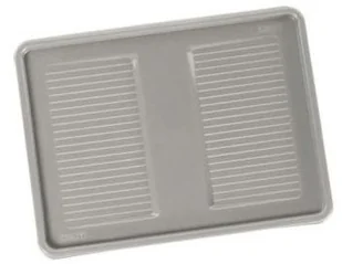 Keeeper Pokrywa do pojemnika  Robusto-Box 40 x 30 cm - Pudła i kartony archiwizacyjne - miniaturka - grafika 2