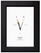 Ramki na zdjęcia - Styler Ramka MALMO 30 x 40 cm - miniaturka - grafika 1