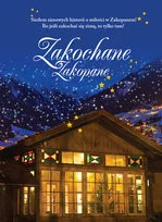Zakochane Zakopane - Literatura obyczajowa - miniaturka - grafika 2