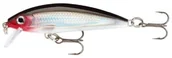 Przynęty - Rapala X-Rap Countdown 7 cm S XRCD07S - miniaturka - grafika 1