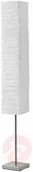 Lampy stojące - Brilliant 92603/75 NERVA Lampa podłogowa - miniaturka - grafika 1