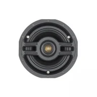 Głośniki i kolumny - Monitor Audio CS160 - miniaturka - grafika 1