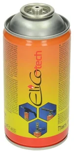 Nabój z gazem 300 ml / 175 g - Pozostałe wyposażenie warsztatu - miniaturka - grafika 4