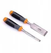 Młotki - MODECO Dłuto Do Drewna Stolarskie 10 MM - miniaturka - grafika 1