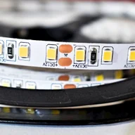 Taśmy LED - Milagro Milagro Taśma LED Pro 5m 120/1mb 48W/500cm Neutralna biała 4000K IP20 ML4754 - miniaturka - grafika 1