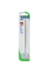 GUM 706 lusterko stomatologiczne - Sprzęt i akcesoria stomatologiczne - miniaturka - grafika 3