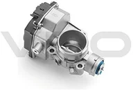 Akcesoria do elektronarzędzi - VDO 408  239  821  002Z klapa przepustnicy spalin 408-239-821-002Z - miniaturka - grafika 1