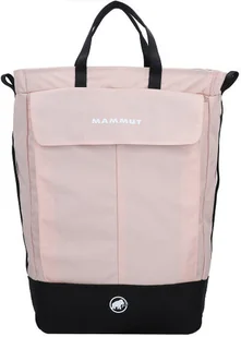 Mammut Neon Shuttle S, 22 l - Plecaki - miniaturka - grafika 2