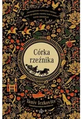 Felietony i reportaże - Córka rzeźnika Nowa - miniaturka - grafika 1