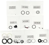 Hamulce rowerowe - ROCK SHOX hamulce Service Kit w pełni objawienie soloair A2 a3,11.4018.019.001 R8019001 - miniaturka - grafika 1