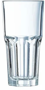 Arcoroc Szklanka Granity 200 ml z linii Granity J2608 - Inne urządzenia gastronomiczne - miniaturka - grafika 2