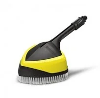 Karcher Szczotka Power WB 150 (2643-2370) - Akcesoria do myjek - miniaturka - grafika 8