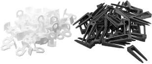 NEO System poziomowania płytek 61-102 - Narzędzia warsztatowe - miniaturka - grafika 3